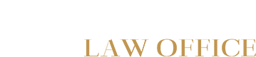 Hopper Law Office